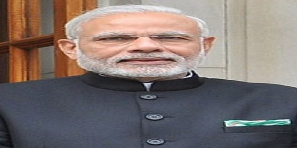 प्रधानमंत्री मोदी का यात्रा पूर्व वक्तव्य-भारत और रूस के बीच रणनीतिक साझेदारी और मजबूत होगी